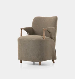 Brently Dining Chair