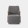 Brently Lounge Chair