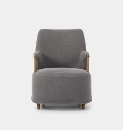 Brently Lounge Chair