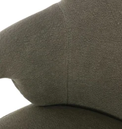 Brently Lounge Chair