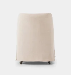Brently Lounge Chair