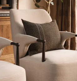 Brently Lounge Chair