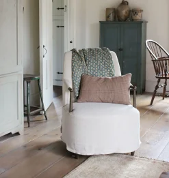 Brently Lounge Chair