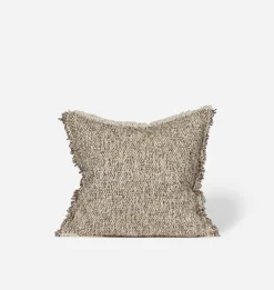 Brentwood Pillow