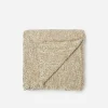 Brentwood Throw Blanket