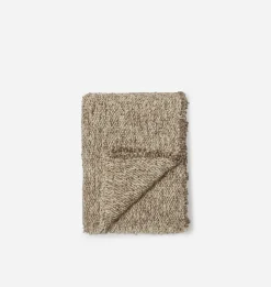 Brentwood Throw Blanket