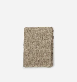 Brentwood Throw Blanket