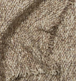 Brentwood Throw Blanket