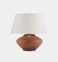 Brewer Table Lamp