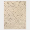 Briyana BRI-03 Natural / Stone Area Rug