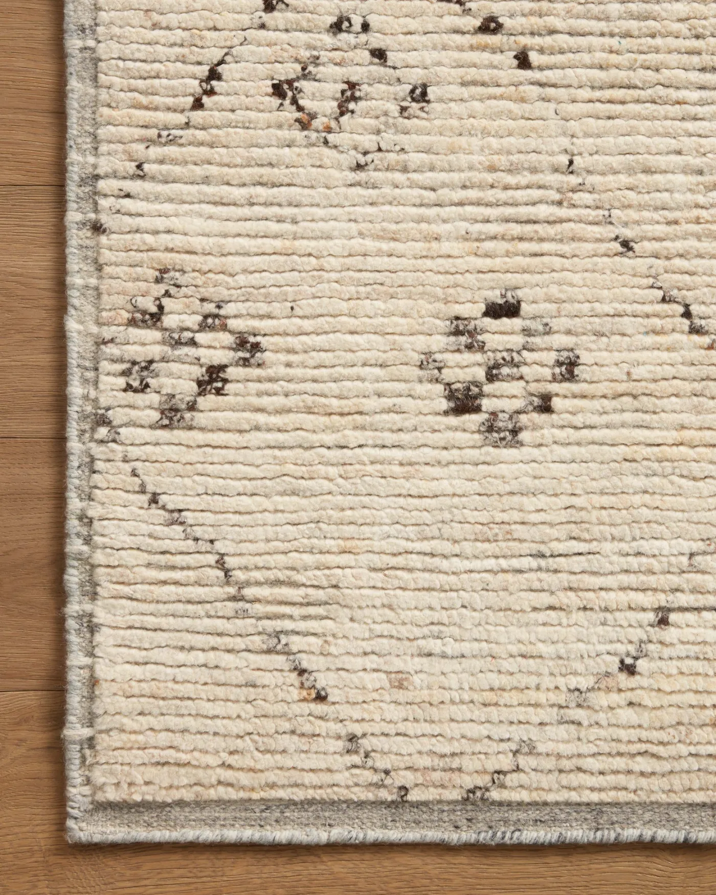 Briyana BRI-03 Natural / Stone Area Rug