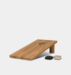 Brook Outdoor Bag Toss Set