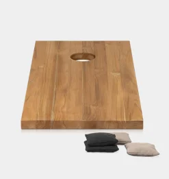 Brook Outdoor Bag Toss Set