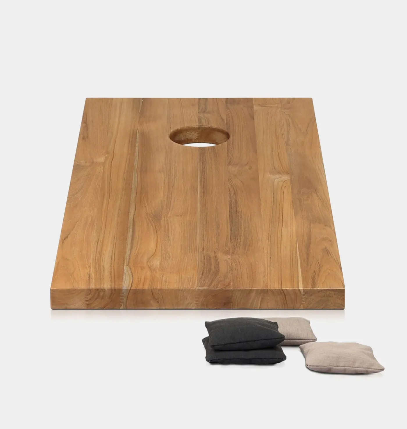 Brook Outdoor Bag Toss Set