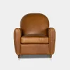 Bruno Lounge chair