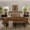Buddy Bed
