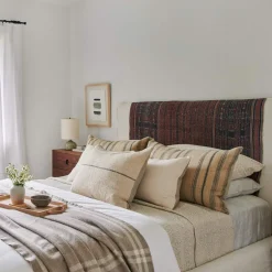 Buddy Bed