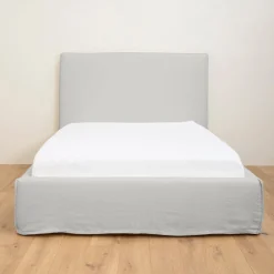 Buddy Bed