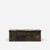 Budva Horn Box