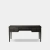 Bush Desk