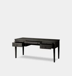 Bush Desk