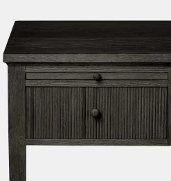 Bush Desk