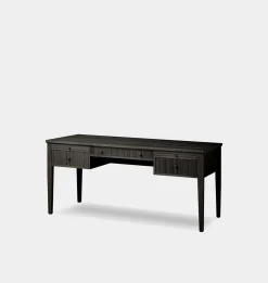 Bush Desk