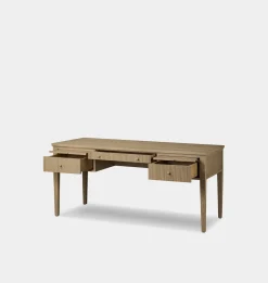 Bush Desk
