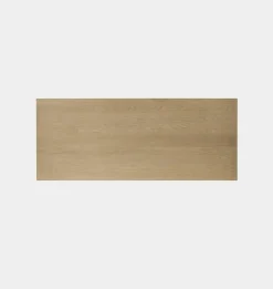 Bush Desk