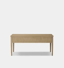Bush Desk