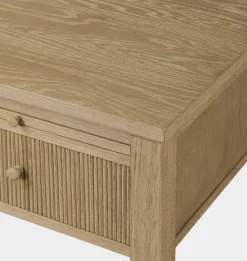 Bush Desk