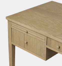 Bush Desk
