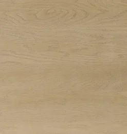 Bush Desk