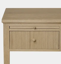 Bush Desk