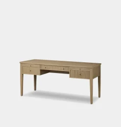 Bush Desk