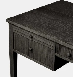 Bush Desk