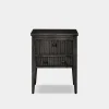Bush Nightstand