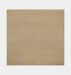 Bush Nightstand