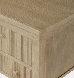 Bush Nightstand