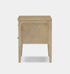 Bush Nightstand