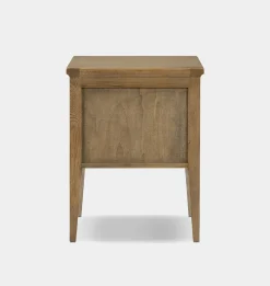 Bush Nightstand