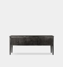 Bush Sideboard