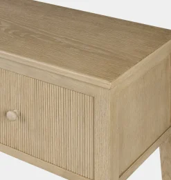 Bush Sideboard