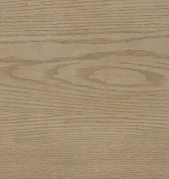 Bush Sideboard