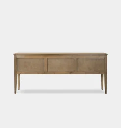 Bush Sideboard