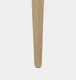 Bush Sideboard