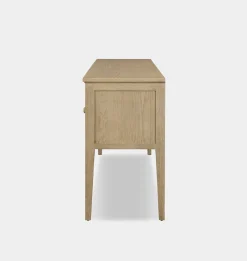 Bush Sideboard