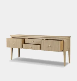 Bush Sideboard