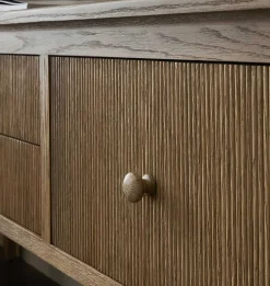 Bush Sideboard