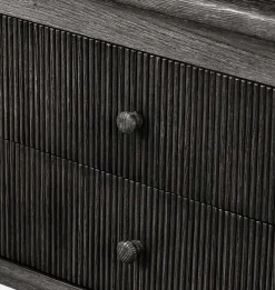 Bush Sideboard